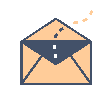 Envelope